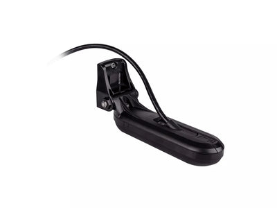 Raymarine HV-100 Transducer