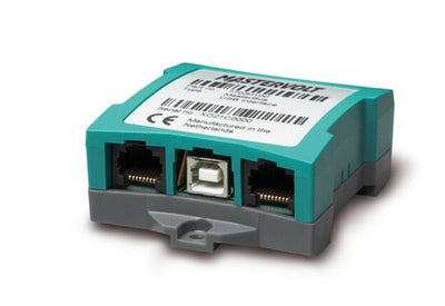 Mastervolt MasterBus USB Interface