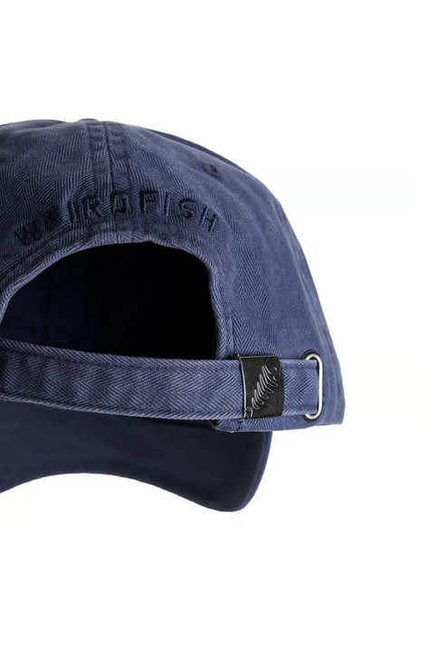 Scarfell Mens Cap