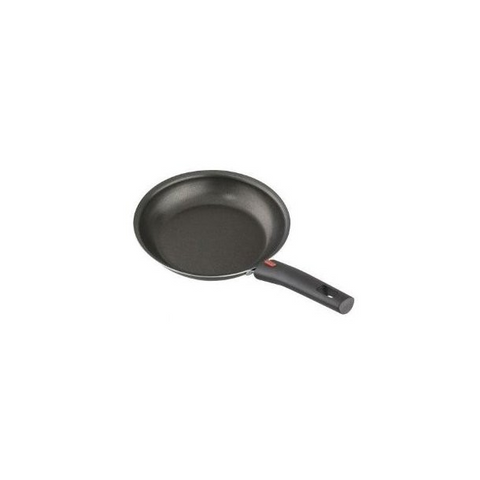 Non Stick Frying Pan