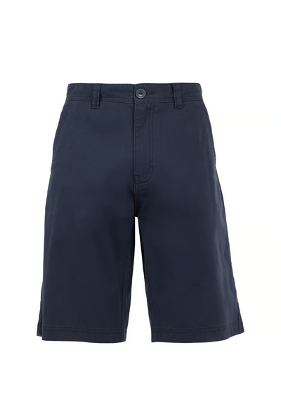 Weird Fish Rayburn Shorts
