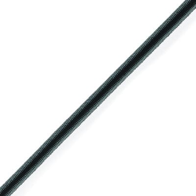 Marlow Shockcord Dyneema Covered