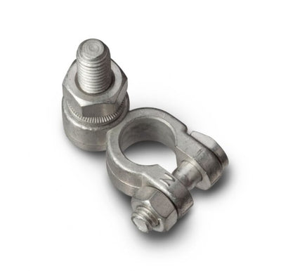 Mastervolt Type D with M10 Thread Minus