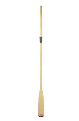 Sea Grade Oar with Collar 2.4m