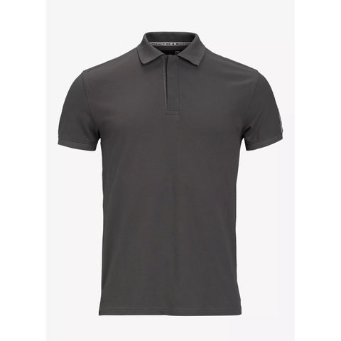 Pelle P Team Polo Shirt