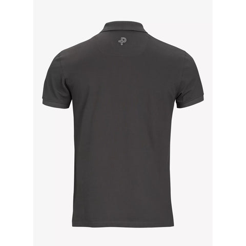 Pelle P Team Polo Shirt