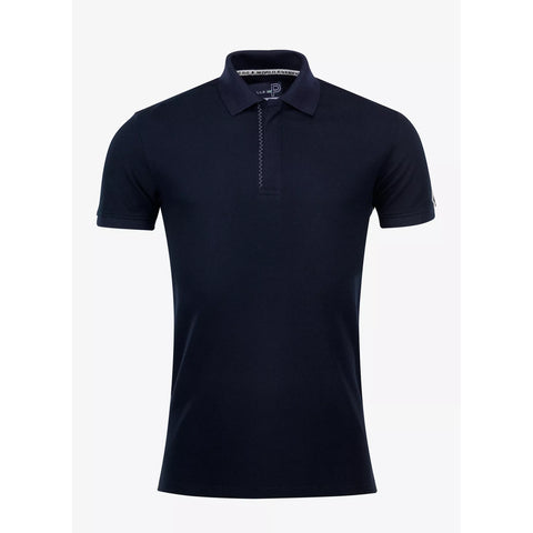 Pelle P Team Polo Shirt