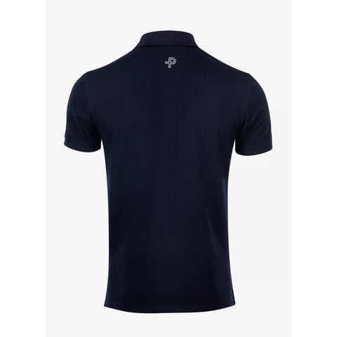Pelle P Team Polo Shirt