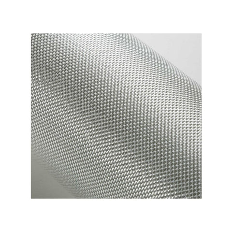 Fibre Glass Cloth and Woven Roving