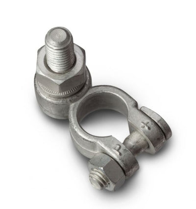 Mastervolt Type D with M10 Thread Plus