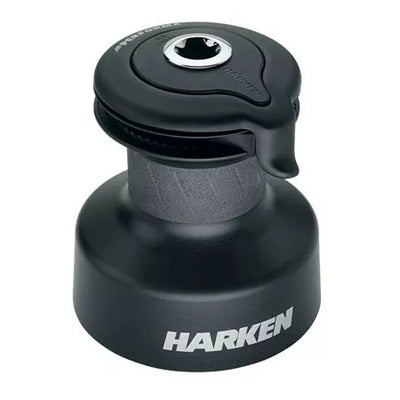 Harken 30 Self-Tailing Perfoma Winch -2 Speed