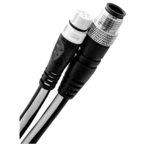 Raymarine Devicenet Male Adapter Cable 1.5m A06046