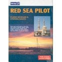 Red Sea Pilot Second Edition