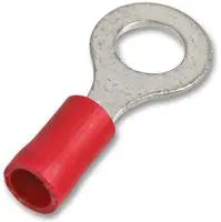 Crimp Ring Terminals pack of 5