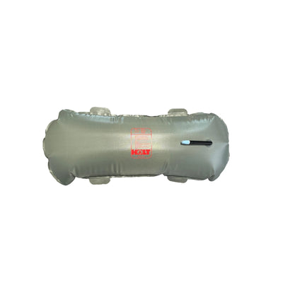 Holt Buoyancy Bag