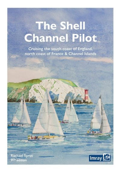 The Shell Channel Pilot