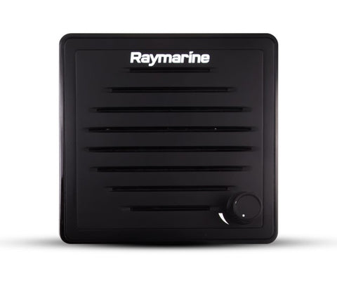Raymarine Ray 63/73/90/91 Active Speaker