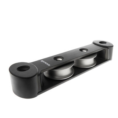 Spinlock TC50 2 Sheave deck Organiser