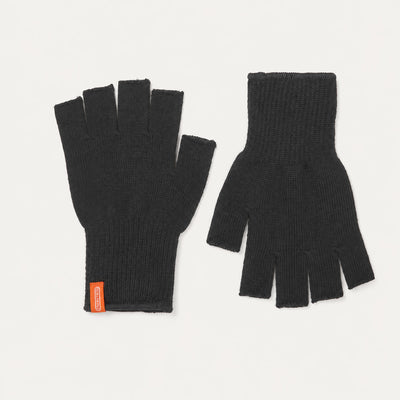 Sealskinz Thornham Mitt