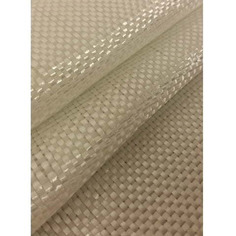 Fibre Glass Cloth and Woven Roving