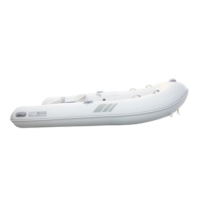 Yamaha 340S Inflatable Tender