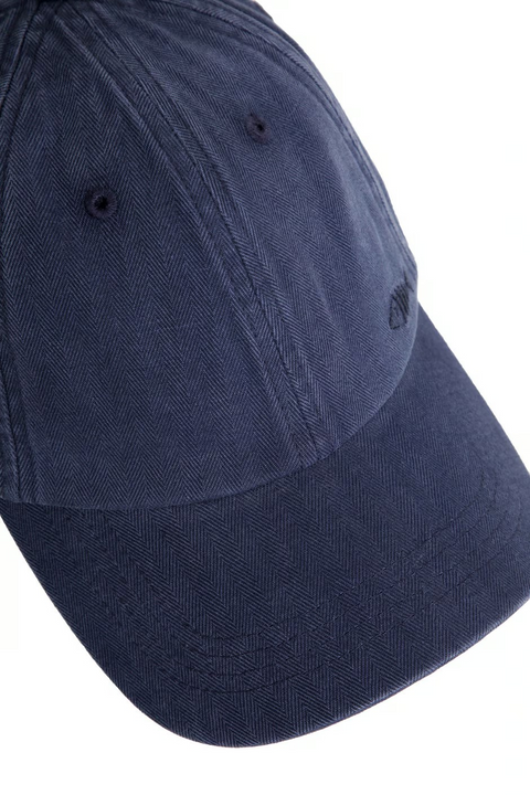 Scarfell Mens Cap