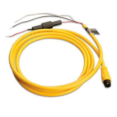 Garmin NMEA2000 Power Network Cable 6m 010-11079-00