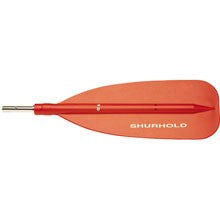 Shurhold Paddle End #1901