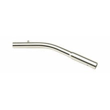 Shurhold Curved Adaptor-07170