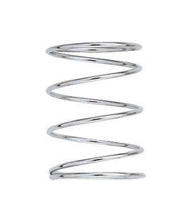 Harken 19mm Small Stand Up Spring - 097 (2Pk)