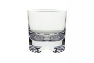 Strahl Vivaldi 10oz Rocks Tumber