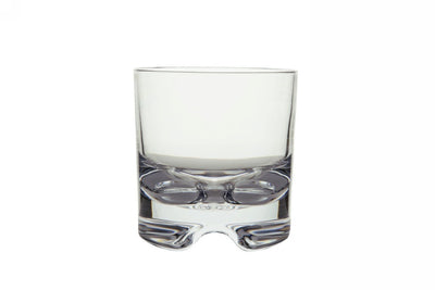 Strahl Vivaldi Tumbler 8oz