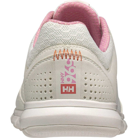 Helly Hansen Womens Ahiga Hydropower Aqua Trainers
