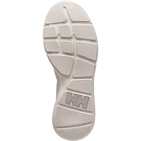 11583013sole