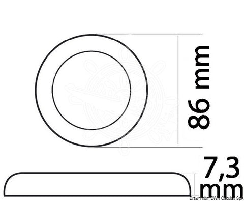 13442diagram