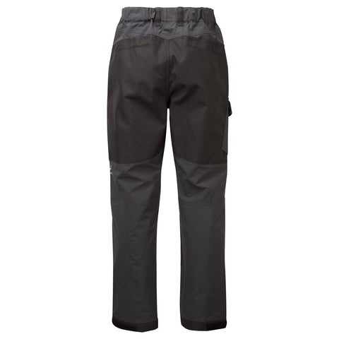 2021 GIll Mens OS3 Coastal Sailing Pants