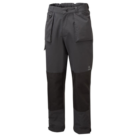 2021GIllOS3CoastalSailingPantsOS322