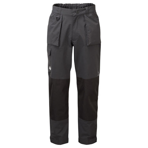 2021GIllOS3CoastalSailingPantsOS32