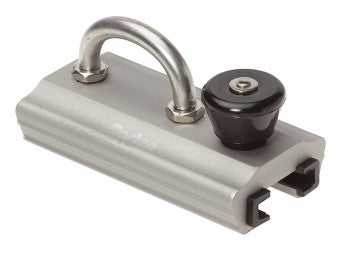 Barton Genoa Slide for 25mm T Track 25301