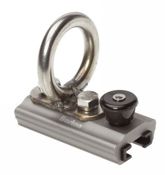 Barton Spinnaker Pole Slide for 25mm T Track 25302
