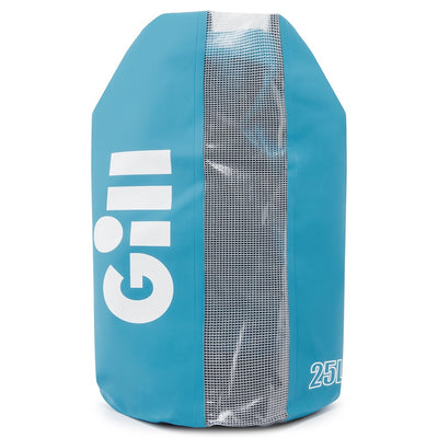 Gill Voyager Drybag