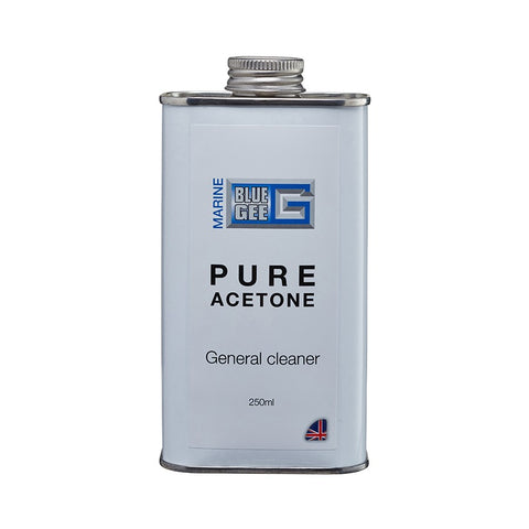27003PureAcetone250ml