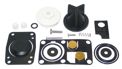 Jabsco Servic Kit for 2000 Series Toilets 29045-2000