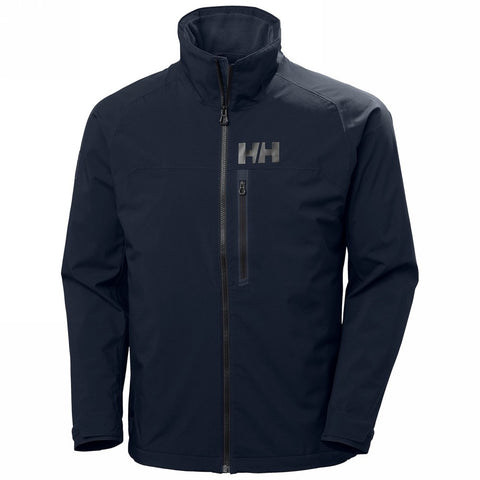 Helly Hansen Mens HP Racing Lifaloft Insulated Jacket