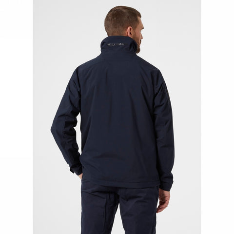 Helly Hansen Mens HP Racing Lifaloft Insulated Jacket