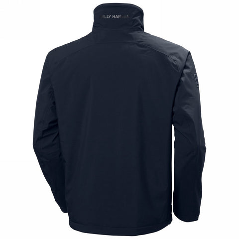 Helly Hansen Mens HP Racing Lifaloft Insulated Jacket