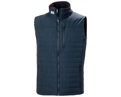 Helly Hansen Unisex Crew Insulator Vest