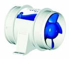 Rule 4" 100 mm Line blower 12v was 30500-0000 now 240