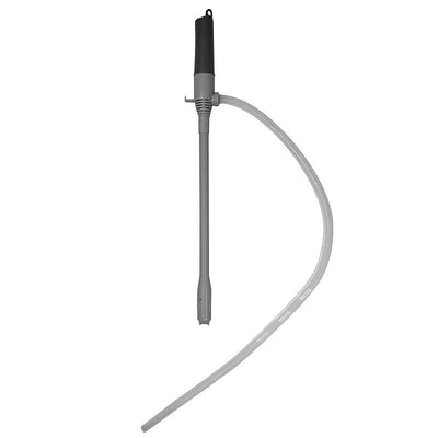 Nauticalia Battery Operated Portable Handy Pump