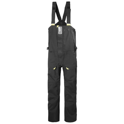 Helly Hansen Mens Skagen Offshore Sailing Bib